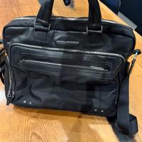 Cartella Porta PC Link2 15.0