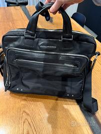 Cartella Porta PC Link2 15.0
