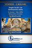 ampio-locale-con-destinazione-mista