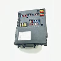 HWA4519016900 A4519004801 CENTRALINA SAM SMART For