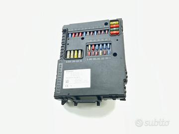 HWA4519016900 A4519004801 CENTRALINA SAM SMART For