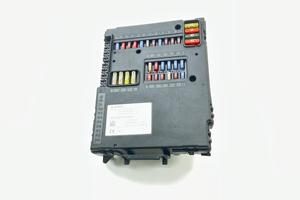 HWA4519016900 A4519004801 CENTRALINA SAM SMART For