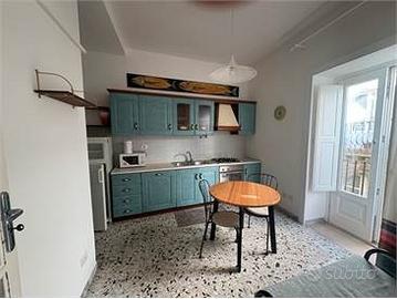 Ortigia grazioso bilocale x invest.--3479246944