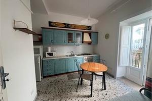 Ortigia grazioso bilocale x invest.--3479246944