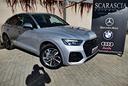 audi-q5-sportback-40-2-0-tdi-quattro-s-tronic-s-li