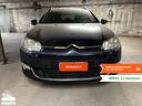 citroen-c5-3-serie-c5-2-0-hdi-160-aut-busines-