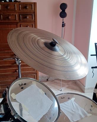 SABIAN MONARC 22''