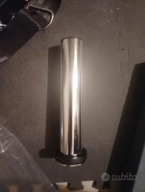 adattatore dischi 50mm