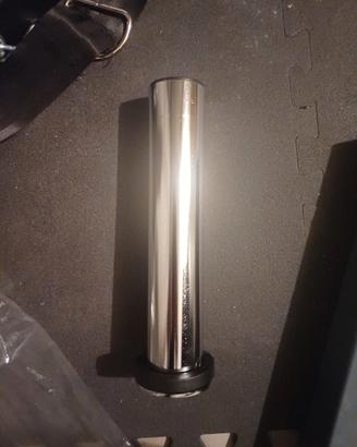 adattatore dischi 50mm