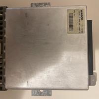 Ricambio Centralina WABCO Iveco nuova