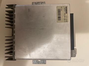 Ricambio Centralina WABCO Iveco nuova