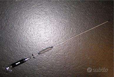 Antenna CB Lemm