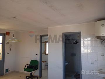 Appartamento - Catania