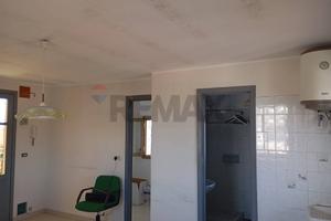 Appartamento - Catania