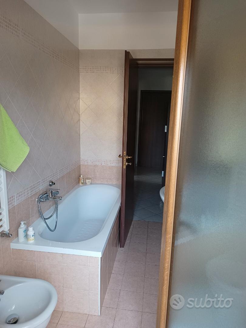 Appartamento – Latina, Gionchetto - Vista 3