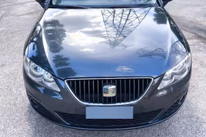 SEAT EXEO ST 2.0 TDI 143 CV STYLE