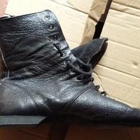 Scarpe da ballo