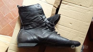 Scarpe da ballo