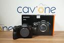 sony-a9ii-1132-scatti-