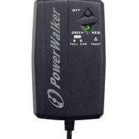 Gruppo di continuità