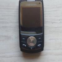 Samsung SGH-L760