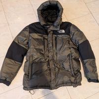 piumino North face 