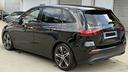 mercedes-benz-b-180-d-automatic-progressive-advanc