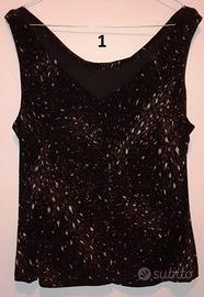 VESTITI DA SERA DONNA