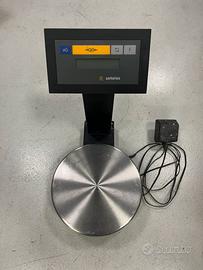 BILANCIA SARTORIUS PMA7500 USATA