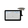 guida-satellitare-parallela-sunnav-ag100pro