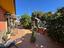 Immagine 11