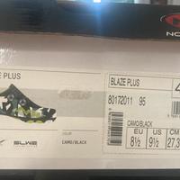 Northwave scarpe da ciclismo