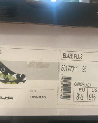 Northwave scarpe da ciclismo