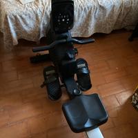 VOGATORE DOMYOS 500 Decathlon