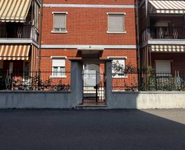 2 LOCALI A FOSSANO