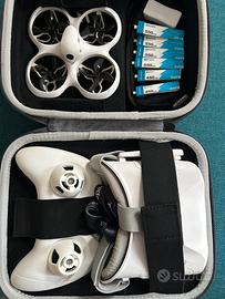 Drone Cetus X FPV kit