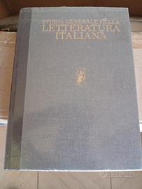 inciclopedia 