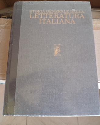 inciclopedia 