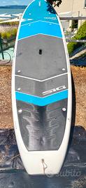 tavole SUP