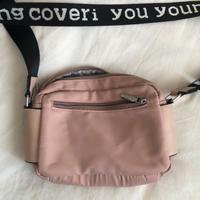 BORSETTE E ZAINETTI BAMBINA