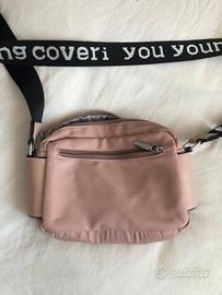 BORSETTE E ZAINETTI BAMBINA