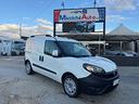 fiat-doblo-1-6-mjt-ii-120-cv-3-posti-porta-latera