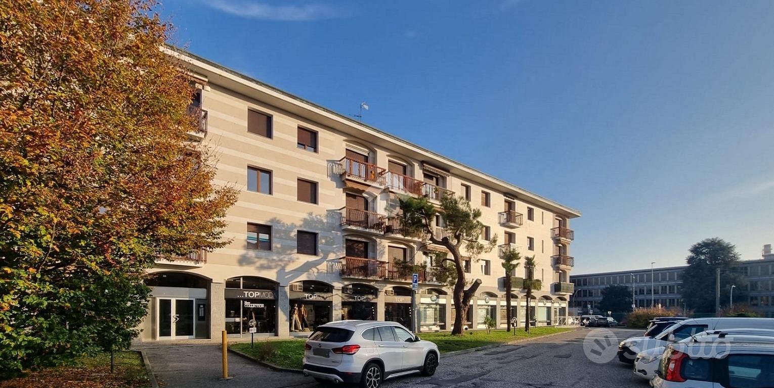 Appartamento – Agrate Brianza, Omate - Vista 5