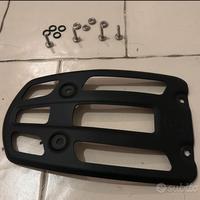 Portapacchi originale Super Meteor 650