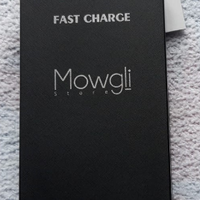 Stazione di ricarica  wireless