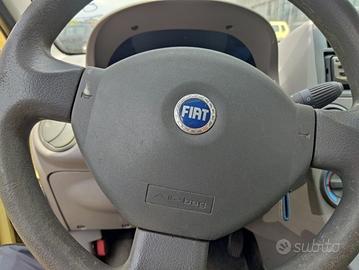 Subito - Autodemolizione Busche snc - Airbag volante FIAT PANDA