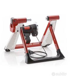 Rulli bici