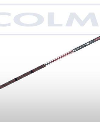 CANNA BOLOGNESE COLMIC ESPIRIT POWER 5,00 MT 80gr