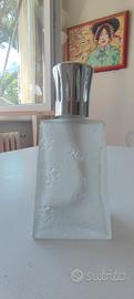 Lamp Berger diffusore aromi