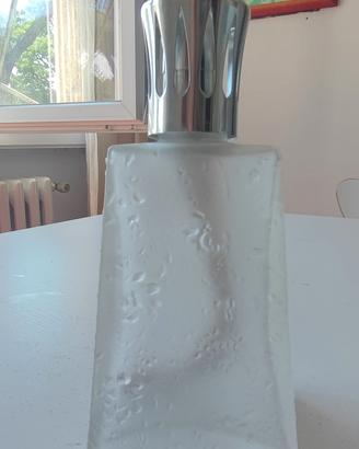 Lamp Berger diffusore aromi